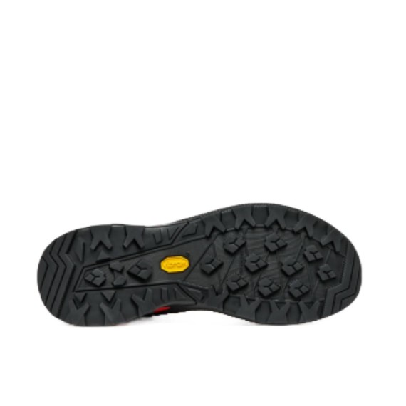 GARMONT Chaussures Garmont 9.81 Onyx GTX