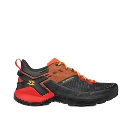 GARMONT Garmont 9.81 Onyx GTX shoes