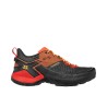 GARMONT Chaussures Garmont 9.81 Onyx GTX