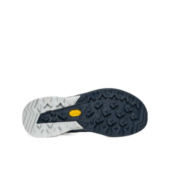 GARMONT Garmont 9.81 Onyx Mid GTX shoes