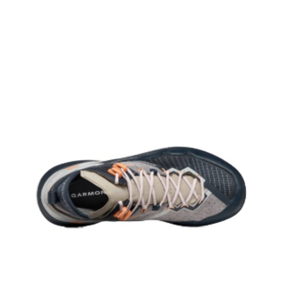 GARMONT Garmont 9.81 Onyx Mid GTX shoes