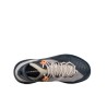 GARMONT Chaussures Garmont 9.81 Onyx Mid GTX