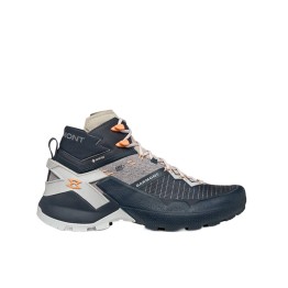 Scarpe Garmont 9.81 Onyx Mid GTX GARMONT Scarpe trekking