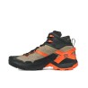 GARMONT Chaussures Garmont 9.81 Onyx Mid GTX