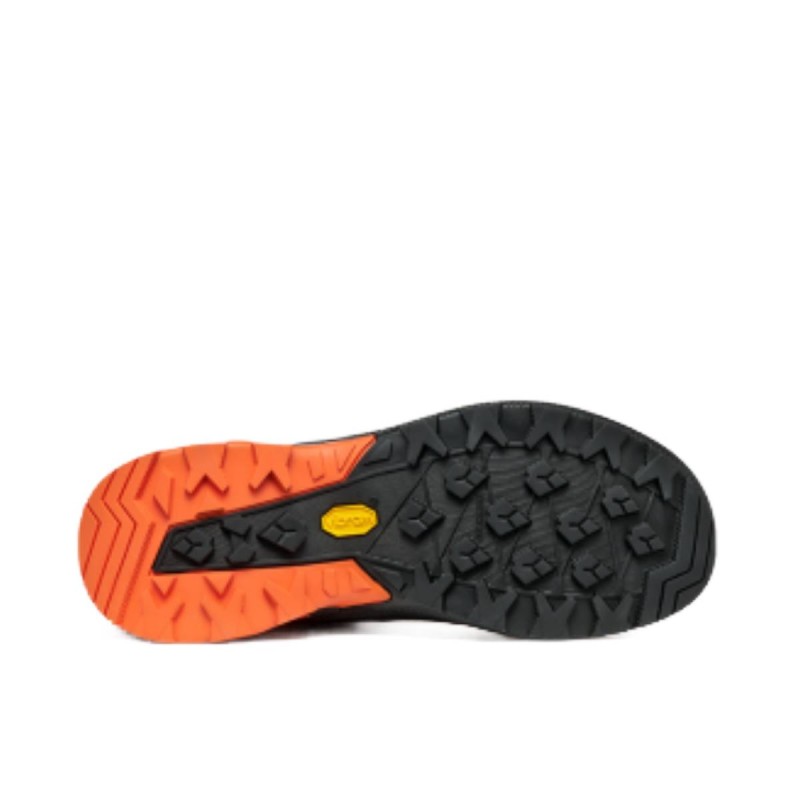 GARMONT Chaussures Garmont 9.81 Onyx Mid GTX