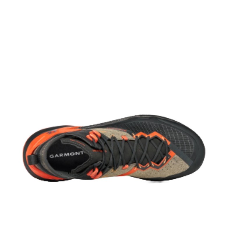 GARMONT Chaussures Garmont 9.81 Onyx Mid GTX