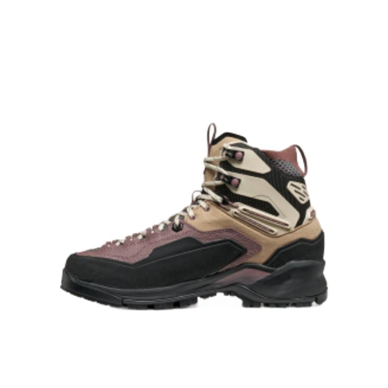 GARMONT Garmont Akron Mid GTX shoes