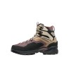 GARMONT Zapatillas Garmont Akron Mid GTX