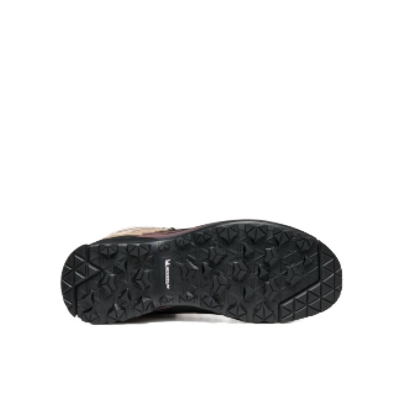 Scarpe Garmont Akron Mid GTX GARMONT Scarpe trekking