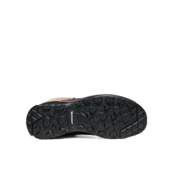 GARMONT Garmont Akron Mid GTX shoes