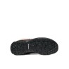 GARMONT Garmont Akron Mid GTX shoes