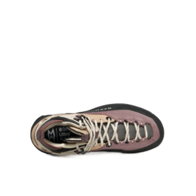 GARMONT Chaussures Garmont Akron Mid GTX
