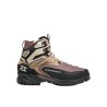 GARMONT Chaussures Garmont Akron Mid GTX