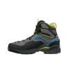 GARMONT Zapatillas Garmont Akron Mid GTX