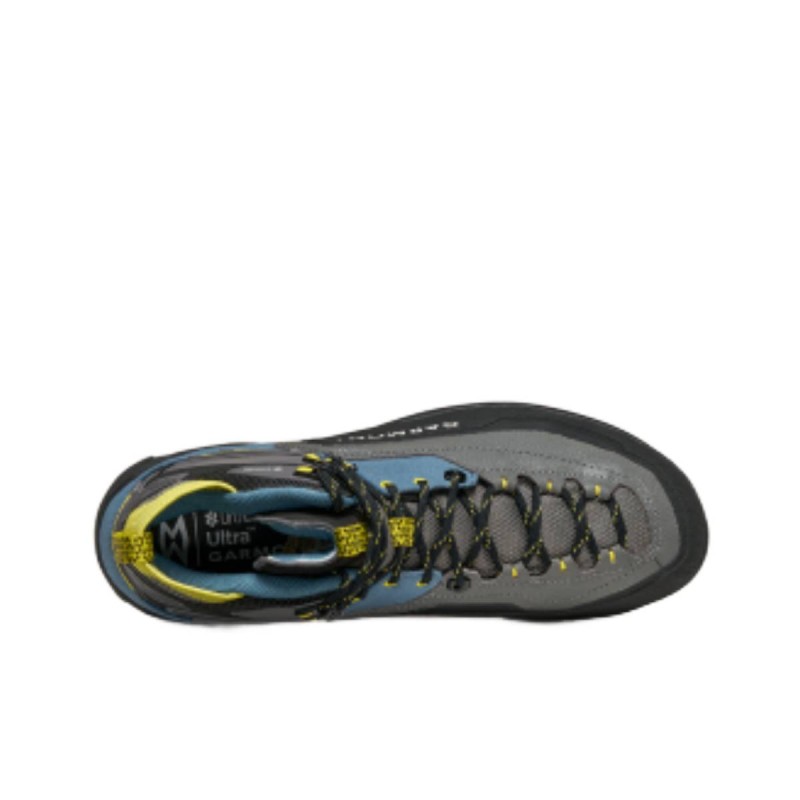 GARMONT Zapatillas Garmont Akron Mid GTX