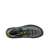 GARMONT Zapatillas Garmont Akron Mid GTX