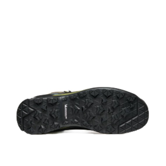 Scarpe Garmont Akron Mid GTX GARMONT Scarpe trekking