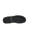 GARMONT Zapatillas Garmont Akron Mid GTX