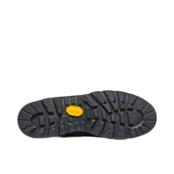 Scarpe Garmont Lagorai II GTX GARMONT Scarpe trekking