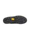 GARMONT Garmont Lagorai II GTX shoes