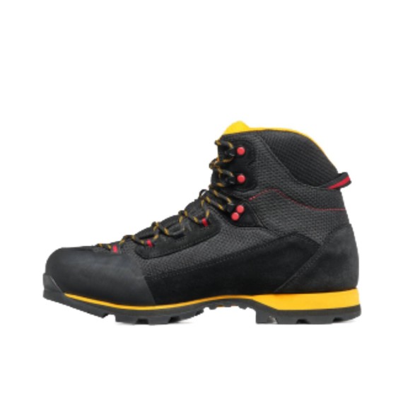 GARMONT Chaussures Garmont Lagorai II GTX