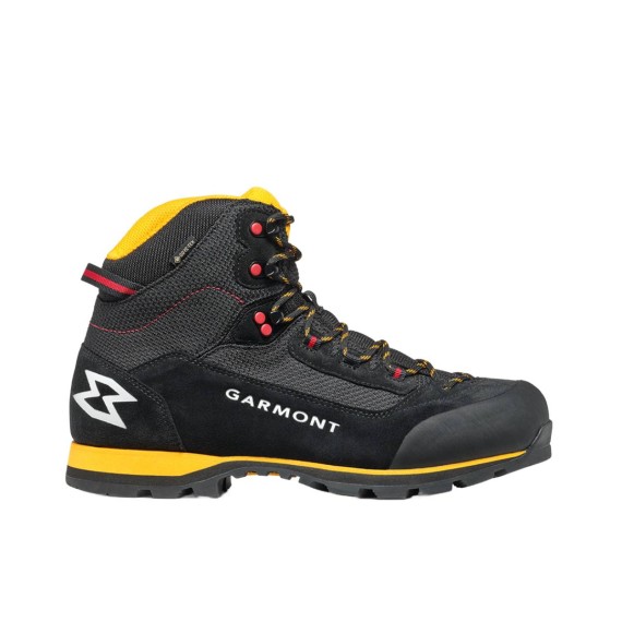 GARMONT Chaussures Garmont Lagorai II GTX