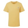 MOUNTAIN EQUIPMENT T-shirt Mountain Equipment PODUS TEE W