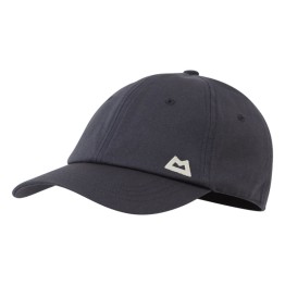 MOUNTAIN EQUIPMENT Gorra Mountain Equipment BERIS