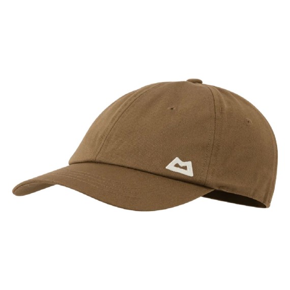 MOUNTAIN EQUIPMENT Casquette Mountain Equipment BERIS