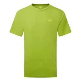 MOUNTAIN EQUIPMENT Camiseta Mountain Equipment EVEREST TEE M