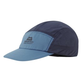 MOUNTAIN EQUIPMENT Casquette Mountain Equipment AEROFOIL