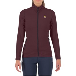 KARPOS Forro Polar Karpos POMEDES W FLEECE
