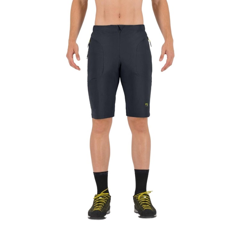 KARPOS Karpos ROCCIA M Bermuda Shorts