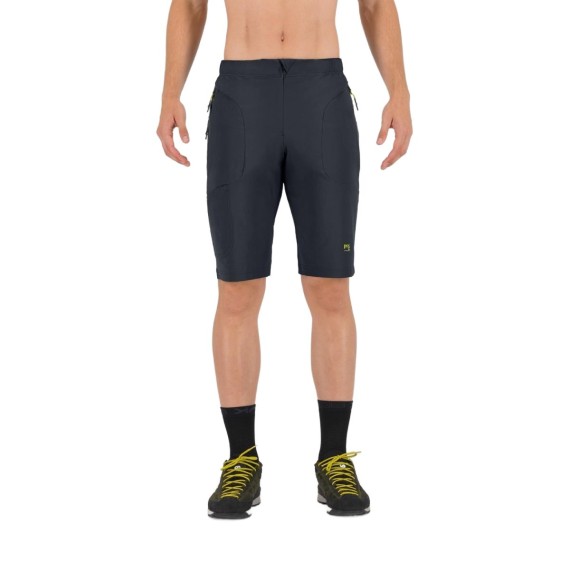 KARPOS Karpos ROCCIA M Bermuda Shorts