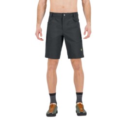 KARPOS Bermuda Karpos SECEDA M