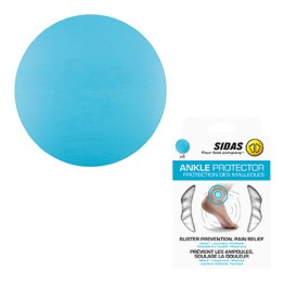 ankle protector Sidas
