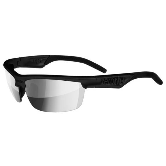 Occhiale sole Zero Rh+ Radius Performa ZERORH+ Occhiali ciclismo