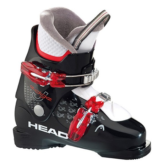 Ski boots Head Edge J 2