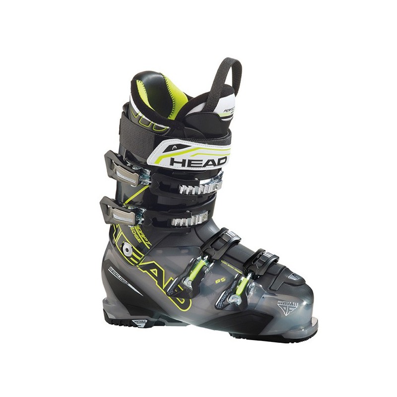 ski boots Head AdaptEdge 85