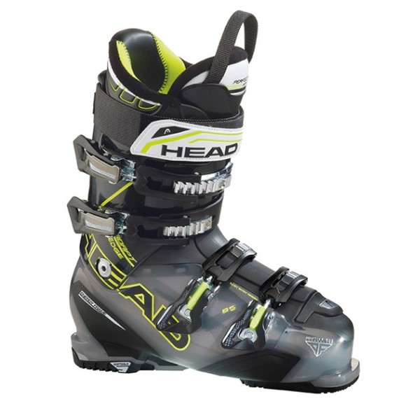 botas esquí Head AdaptEdge 85