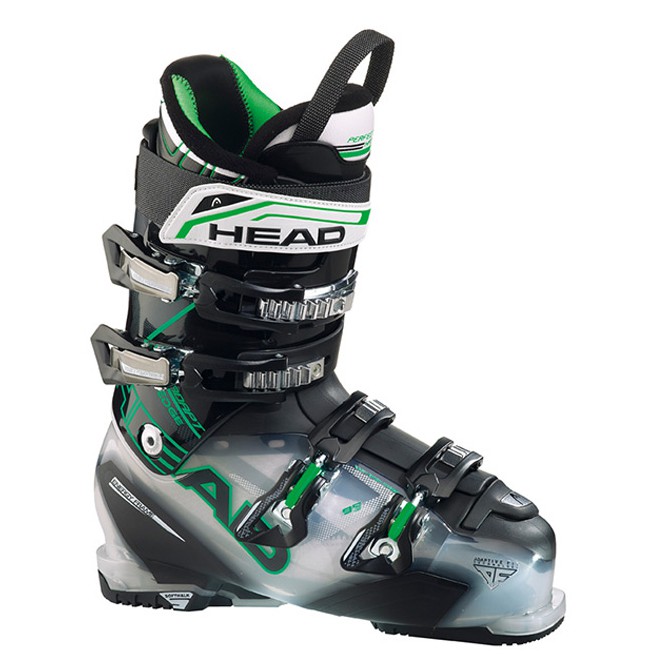 botas esquí Head AdaptEdge 95