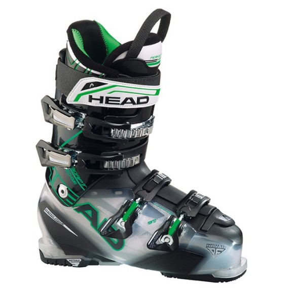 chaussures ski Head AdaptEdge 95