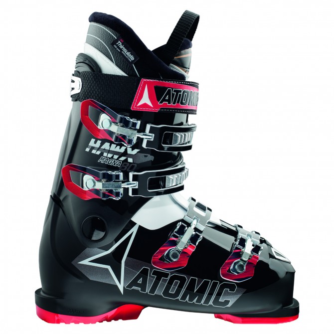 ATOMIC Ski boots Atomic Hawx Magna 80