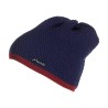 Sombrero para Ski Phenix Norway Alpine Team Brick azul-bordeaux
