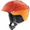 UVEX SPORT Ski helmet Uvex P2us