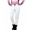 Ski pants Colmar Crest Soft 0249-5OB Woman