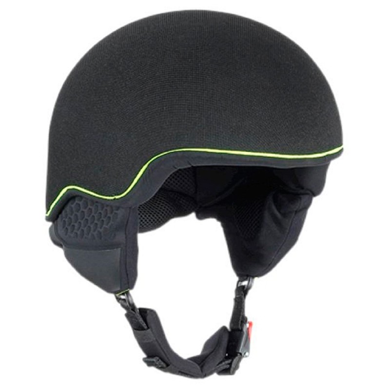 Ski Helmet Dainese Flex Black
