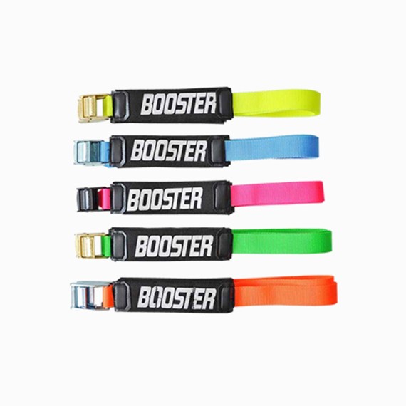 BOOSTER Booster Expert/Racer Medium