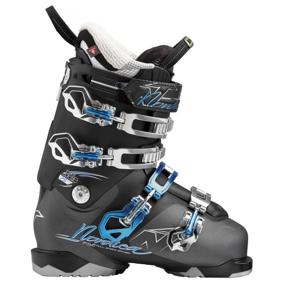 Ski boots Nordica Belle 75