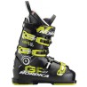 Ski boots Nordica Gpx 110